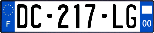 DC-217-LG