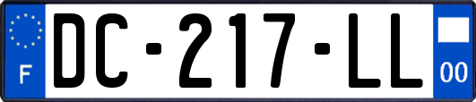 DC-217-LL