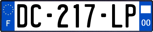 DC-217-LP