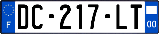 DC-217-LT