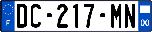 DC-217-MN