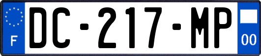 DC-217-MP