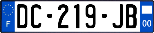 DC-219-JB