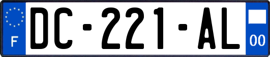 DC-221-AL