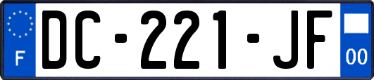 DC-221-JF