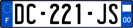 DC-221-JS
