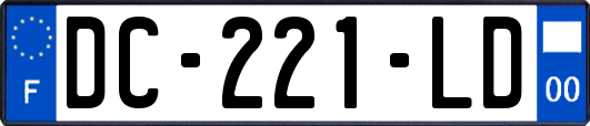 DC-221-LD