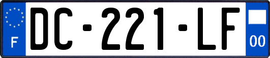 DC-221-LF