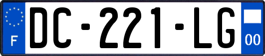 DC-221-LG