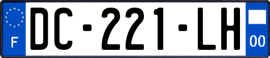 DC-221-LH