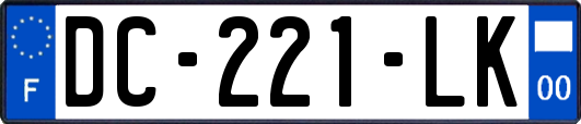 DC-221-LK