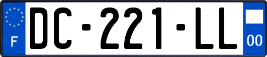 DC-221-LL