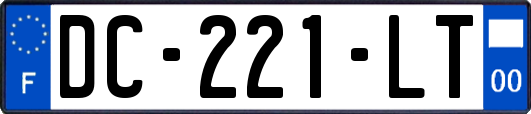 DC-221-LT