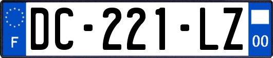 DC-221-LZ