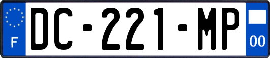 DC-221-MP