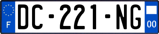 DC-221-NG