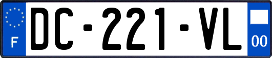 DC-221-VL