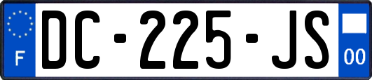 DC-225-JS