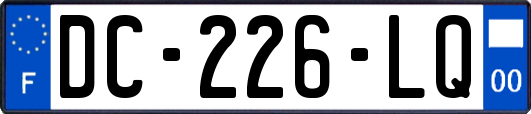 DC-226-LQ