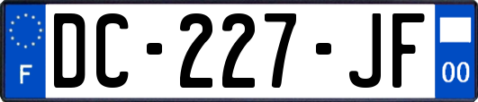 DC-227-JF