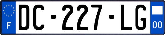 DC-227-LG