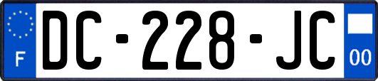DC-228-JC