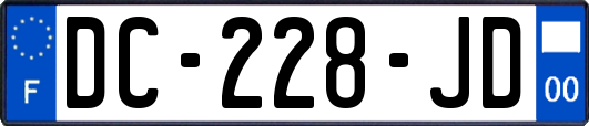 DC-228-JD