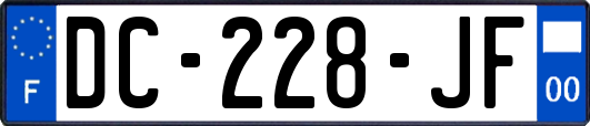 DC-228-JF