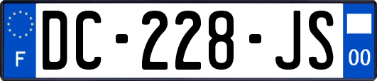 DC-228-JS