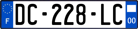 DC-228-LC
