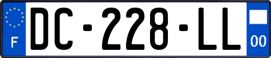 DC-228-LL