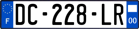 DC-228-LR