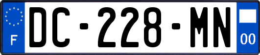 DC-228-MN