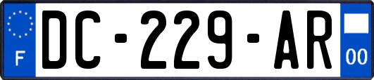 DC-229-AR