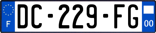 DC-229-FG