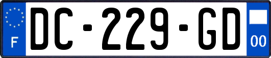 DC-229-GD