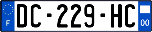 DC-229-HC