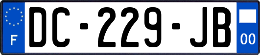 DC-229-JB
