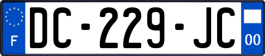 DC-229-JC