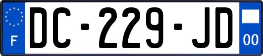 DC-229-JD