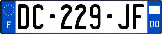 DC-229-JF