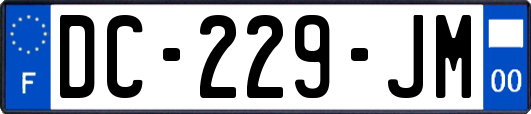DC-229-JM