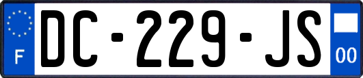 DC-229-JS