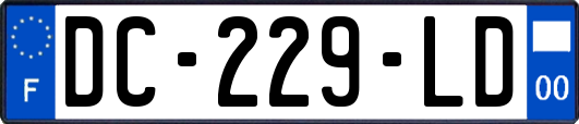DC-229-LD