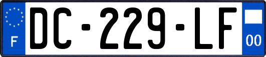 DC-229-LF