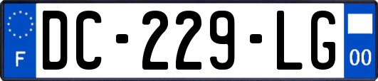 DC-229-LG