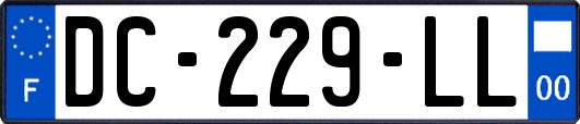 DC-229-LL