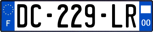 DC-229-LR