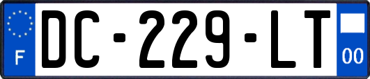DC-229-LT
