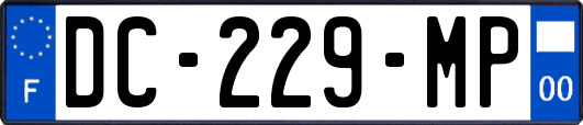 DC-229-MP